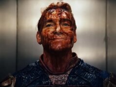 Prime Video: 24 programmi TV di fantascienza che devi assolutamente trasmettere in streaming adesso