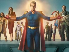 La quinta stagione di “The Boys” verrà consegnata? 5 cose importanti che non vedo l’ora di vedere