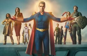 La quinta stagione di “The Boys” verrà consegnata? 5 cose importanti che non vedo l’ora di vedere