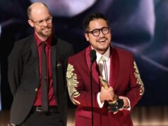 Il prossimo grande movie dei Daniels è un ritorno alla fantascienza