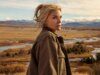 “The Madison”: quando esce la seconda parte del nuovo western di Taylor Sheridan?