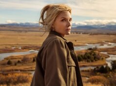“The Madison”: quando esce la seconda parte del nuovo western di Taylor Sheridan?