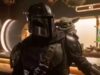 The Mandalorian And Grogu: il primo trailer rivela i cattivi