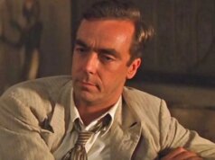 “La Mummia 4” sta rimettendo insieme la famiglia