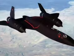 L’aereo che viaggiava nel tempo: come un volo è partito dal Giappone sabato ed è atterrato venerdì