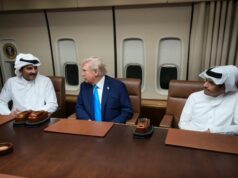 ‘Il petrolio non va bene’ tra Don e Bibi? Decodificare la rabbia di Donald Trump nei confronti di Benjamin Netanyahu per lo sciopero di South Pars