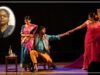 Giornata mondiale del teatro 2026: perché la scena teatrale di Hyderabad ha bisogno di spazi accessibili