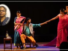 Giornata mondiale del teatro 2026: perché la scena teatrale di Hyderabad ha bisogno di spazi accessibili