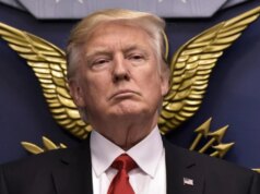 L’organismo mondiale antidoping ritarda la decisione di bandire Donald Trump dagli eventi sportivi