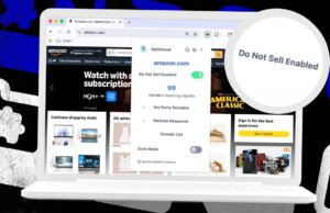 Questo strumento gratuito per la privateness rende semplicissimo vedere quali siti vendono i tuoi dati