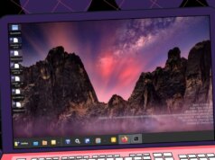 Questo desktop Linux funziona come un’app sul tuo desktop attuale ed è sorprendente