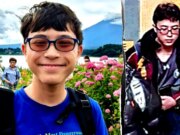 Adolescente di Lengthy Island scomparso dopo un viaggio a New York trovato morto nelle acque di Brooklyn