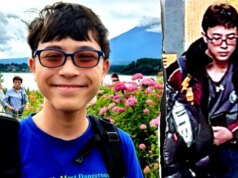 Adolescente di Lengthy Island scomparso dopo un viaggio a New York trovato morto nelle acque di Brooklyn