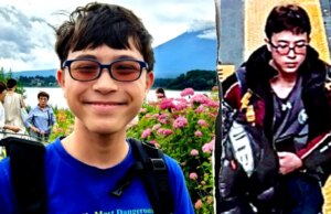 Adolescente di Lengthy Island scomparso dopo un viaggio a New York trovato morto nelle acque di Brooklyn