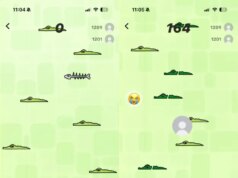 Vai a giocare a questo gioco segreto nei tuoi DM TikTok