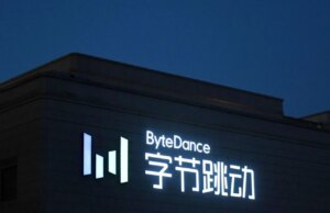 Il controverso modello video AI di ByteDance sarebbe sospeso a livello globale a causa di controversie sul copyright