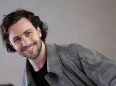 Riconoscerai il presunto prossimo James Bond dalle tue fantasie adolescenziali