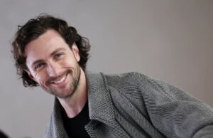 Riconoscerai il presunto prossimo James Bond dalle tue fantasie adolescenziali