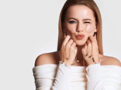 Tasha Ghouri: "Ho perso amici e famiglia a causa della fama istantanea"