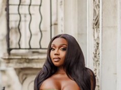 Sono Whitney, stronza! IL "L’Isola dell’Amore" Star parla di amore, di vita e di mantenerlo reale