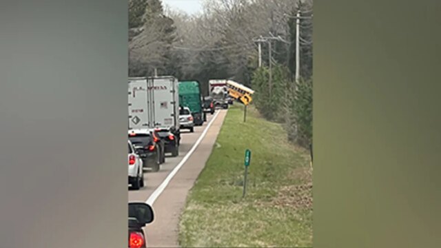 tn-school-bus-crash.jpg