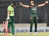 Il Pakistan è adesso "Una serie comica": L’ex-Star rinuncia alla squadra in un crollo epico dopo la sconfitta contro il Bangladesh al decimo posto in classifica