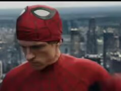 È uscito il trailer ufficiale di ‘Spider-man: Model New Day’: VIDEO