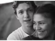 Zendaya ha cambiato nome dopo il matrimonio con Tom Holland?