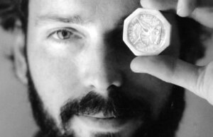 Cacciatore di tesori nelle profondità marine liberato dopo dieci anni dietro le sbarre per essersi rifiutato di rivelare la posizione dell’oro