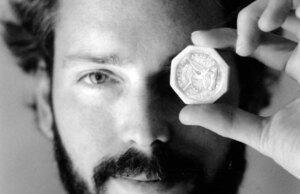 Cacciatore di tesori rilasciato dalla prigione, ma mancano 500 monete d’oro