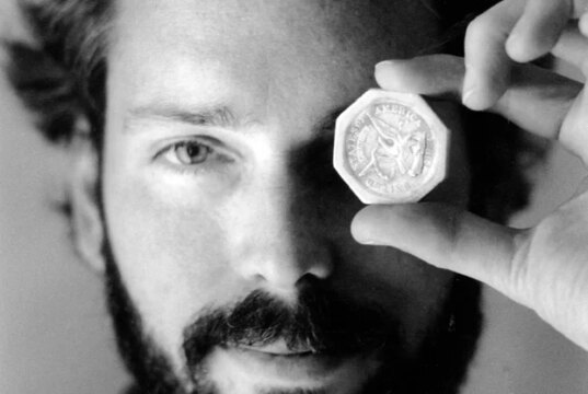 Cacciatore di tesori rilasciato dalla prigione, ma mancano 500 monete d’oro