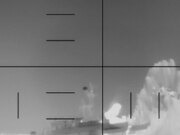 Hegseth afferma che un siluro americano ha affondato una nave da guerra iraniana mentre la campagna militare si intensificava