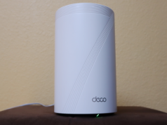 Ho sostituito il mio router con un modello mesh Wi-Fi 7 e mi chiedevo dove fossero finite le mie zone morte