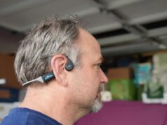 Ho provato questa alternativa Shokz per le mie corse e il rapporto qualità-prezzo mi ha sorpreso