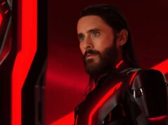 Disney cube che troverà il modo di spacciare la brodaglia altrove dopo essersi ritirata dall’accordo OpenAI