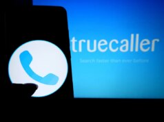 L’app ID chiamante Truecaller raggiunge 500 milioni di utenti mensili