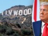 Il sindacato di Hollywood elogia la politica di Trump sull’intelligenza artificiale definendola “protezione della creatività umana”