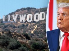 Il sindacato di Hollywood elogia la politica di Trump sull’intelligenza artificiale definendola “protezione della creatività umana”