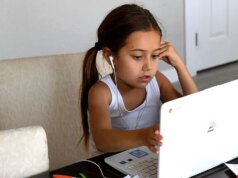 Trump svela il quadro politico nazionale sull’intelligenza artificiale