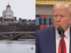 L’amministrazione di Donald Trump fa causa all’Università di Harvard per i diritti civili degli studenti ebrei e chiede il recupero di miliardi di fondi pubblici