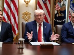 Gli Stati Uniti consentono alla petroliera russa di raggiungere Cuba in mezzo al blocco mentre Trump afferma che l’isola “deve sopravvivere”