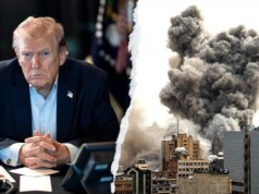 GREGG JARRETT: Il voto delle potenze di guerra democratiche è stato un modo incostituzionale per fermare gli attacchi contro l’Iran