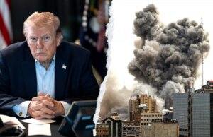 GREGG JARRETT: Il voto delle potenze di guerra democratiche è stato un modo incostituzionale per fermare gli attacchi contro l’Iran