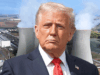 Trump scatena il growth nucleare, riportando l’America al dominio energetico
