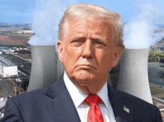 Trump scatena il growth nucleare, riportando l’America al dominio energetico