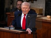 Cosa significa per te l’”impegno a proteggere i contribuenti” di Trump