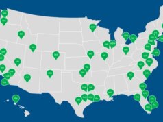 Come iscriversi al TSA PreCheck Touchless ID e risparmiare tempo negli aeroporti