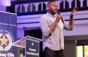 I sindaci per un reddito garantito spingono per risolvere la crisi di accessibilità economica con assistenza in denaro senza vincoli