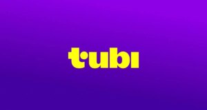 I migliori servizi di streaming TV gratuiti: Roku Channel, Tubi e altro