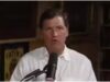 Tucker Carlson cube che la CIA ha avuto accesso ai suoi messaggi e ha cercato di incastrarlo come agente straniero